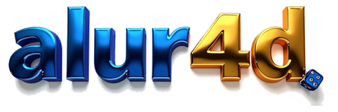 alur4d