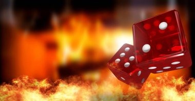 alur4d featured game showcase