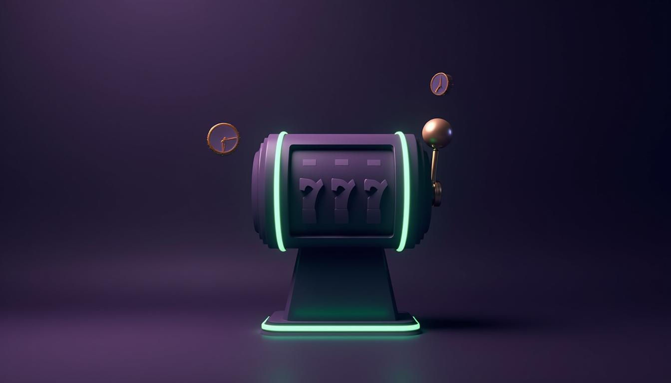 alur4d mobile app showing sportsbook, live dealer, and slot games
