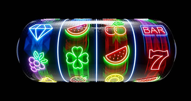 alur4d app on mobile phone displaying live blackjack table