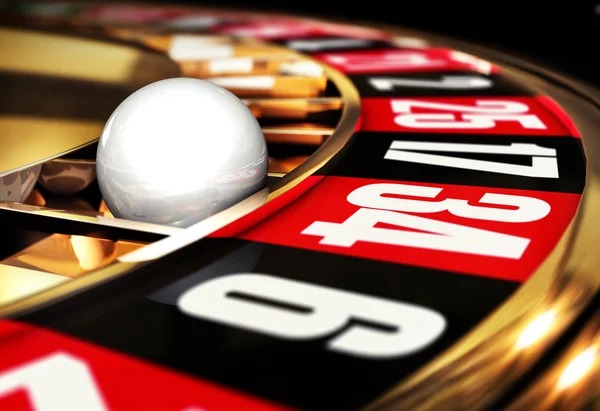 Grand Slam fixture list and odds on alur4d mobile