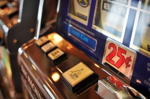 In-play betting during live Grand Slam matches