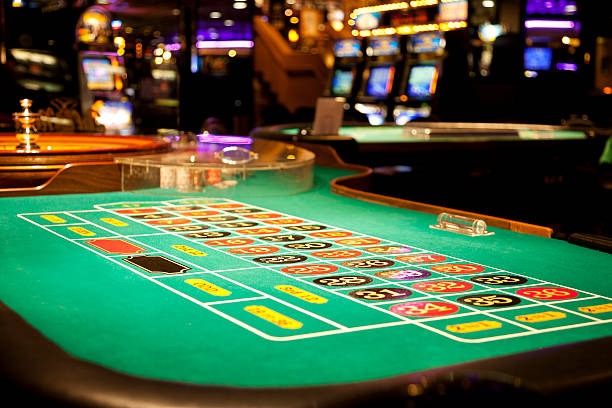 Settlement confirmation for Grand Slam bets