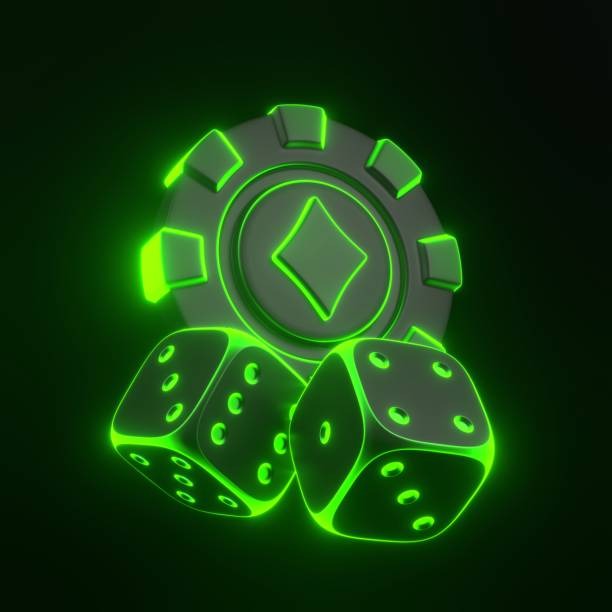 DANA and OVO payment icons on alur4d