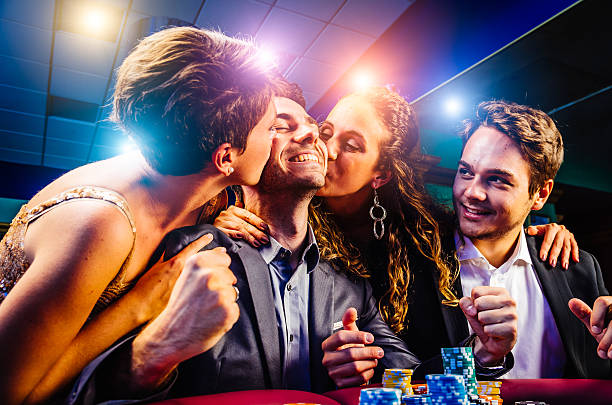 Togel 4D draw countdown and live result announcement Togel 4D draw countdown and live result announcement